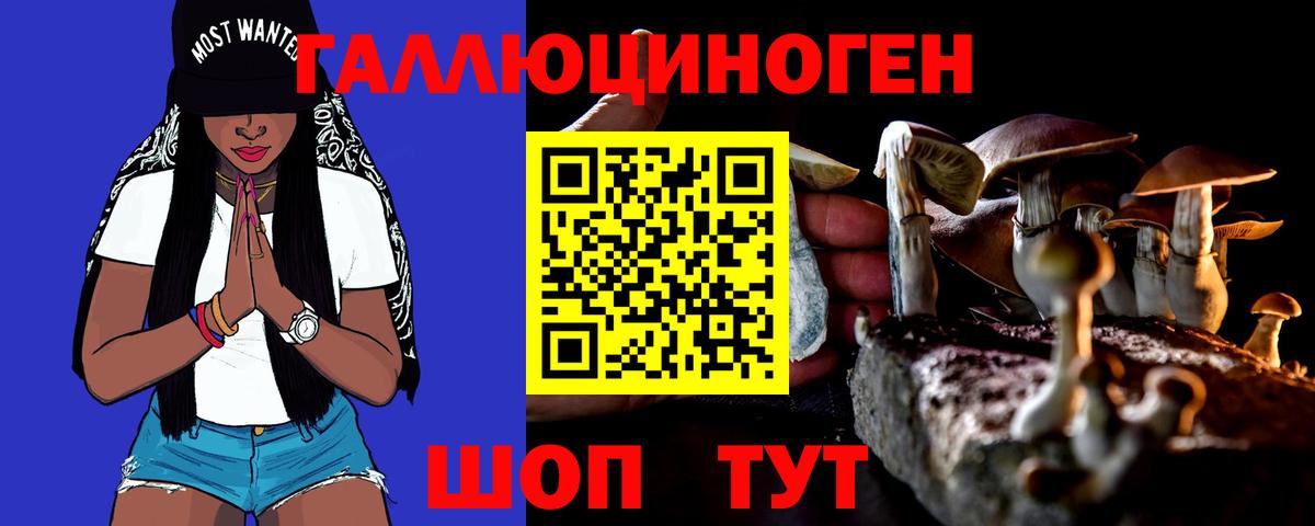 Галлюциногенные грибы прущие грибы  Вход с VPN  Псилоцибиновые грибы Cubensis  Кузнецк 